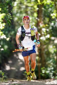 BIB: 300
                            <button type="button" onclick="openModal(18939128)" class="btn btn-primary btn-sm float-right btn-popup" data-toggle="modal" data-target=".modal-high-quality">
                        <i class="fas fa-shopping-cart"></i> Add to Cart
                    </button>
                                            <button type="button" onclick="isThisMe(18939128, true)" class="btn btn-success btn-sm float-right btn-popup btn-isme hidden" data-toggle="tooltip" data-placement="bottom" title="นี่คือรูปของคุณใช่ไหม คลิกที่นี่เพื่อเอาเข้าอัลบั้ม">
                        <i class="fas fa-plus"></i> Add to album
                    </button>
                    <button type="button" onclick="isThisMe(18939128, false)" class="btn btn-warning btn-sm float-right btn-popup btn-isnotme hidden">
                        <i class="fas fa-ban"></i> Remove from album
                    </button>